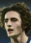 Adrien RABIOT