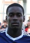 Granddi NGOYI