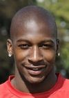 Younousse SANKHARé