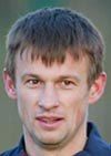 Sergei SEMAK