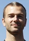 Danijel LJUBOJA