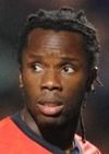 Peguy LUYINDULA