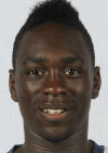 Jean-Kevin AUGUSTIN