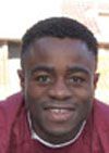 Bartholomew OGBECHE