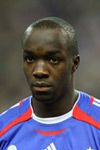 Lassana DIARRA