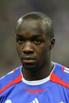 Lassana DIARRA