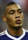Guillaume HOARAU