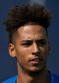 Thilo KEHRER