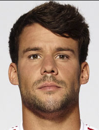 Juan BERNAT