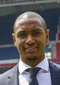 Abdou DIALLO