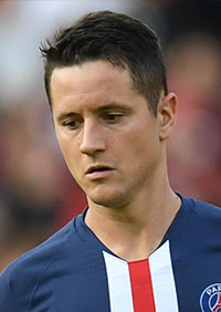 Ander HERRERA