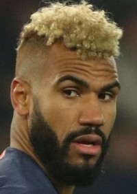 Eric CHOUPO-MOTING