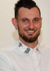 Alexandre LETELLIER
