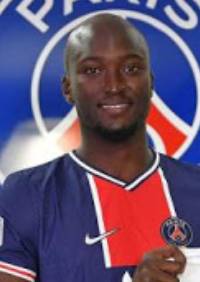 Danilo PEREIRA