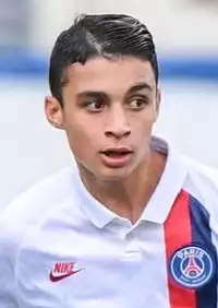 Kays RUIZ-ATIL
