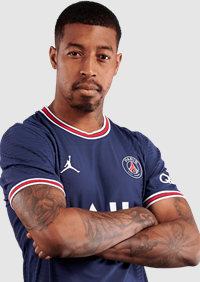 Presnel KIMPEMBE