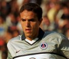 Laurent ROBERT