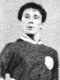 Zivco LUKIC