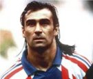 Bernard PARDO