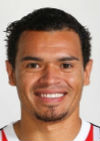 Marcos CEARA