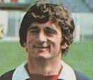 Jean-François BELTRAMINI