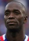 Claude MAKELELE