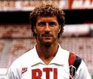 Jean-Pierre BOSSER