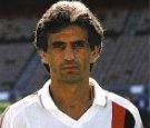 Vahid HALILHODZIC