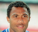 Antoine KOMBOUARé