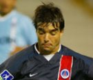 Martin CARDETTI