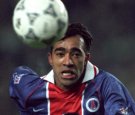 Patrice LOKO