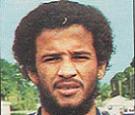 Guy NOSIBOR