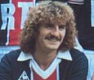 Didier TOFFOLO