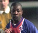 Pascal NOUMA