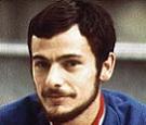 Jean-Claude BRAS