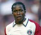 Kaba DIAWARA