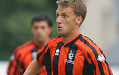 Stéphane PéDRON