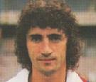 Philippe COL