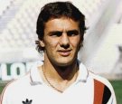 Thierry BACCONNIER