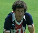 Mustapha DAHLEB