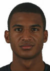 David NGOG