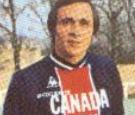 Michel MARELLA