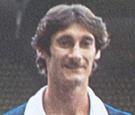 Alain PRéFACI