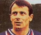 Ilja PANTELIC