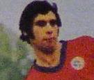 Daniel GUICCI