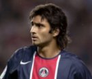 Carlos BUENO