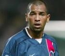  PAULO CESAR