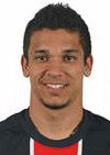 Santos EVERTON