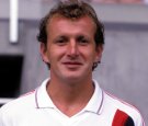 Philippe JEANNOL