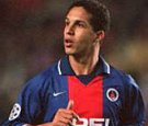 Talal EL KARKOURI